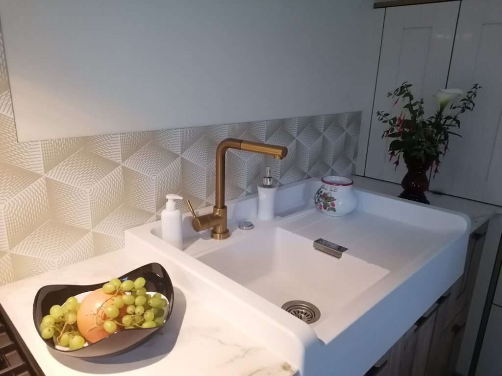 Exemple de réalisation 1